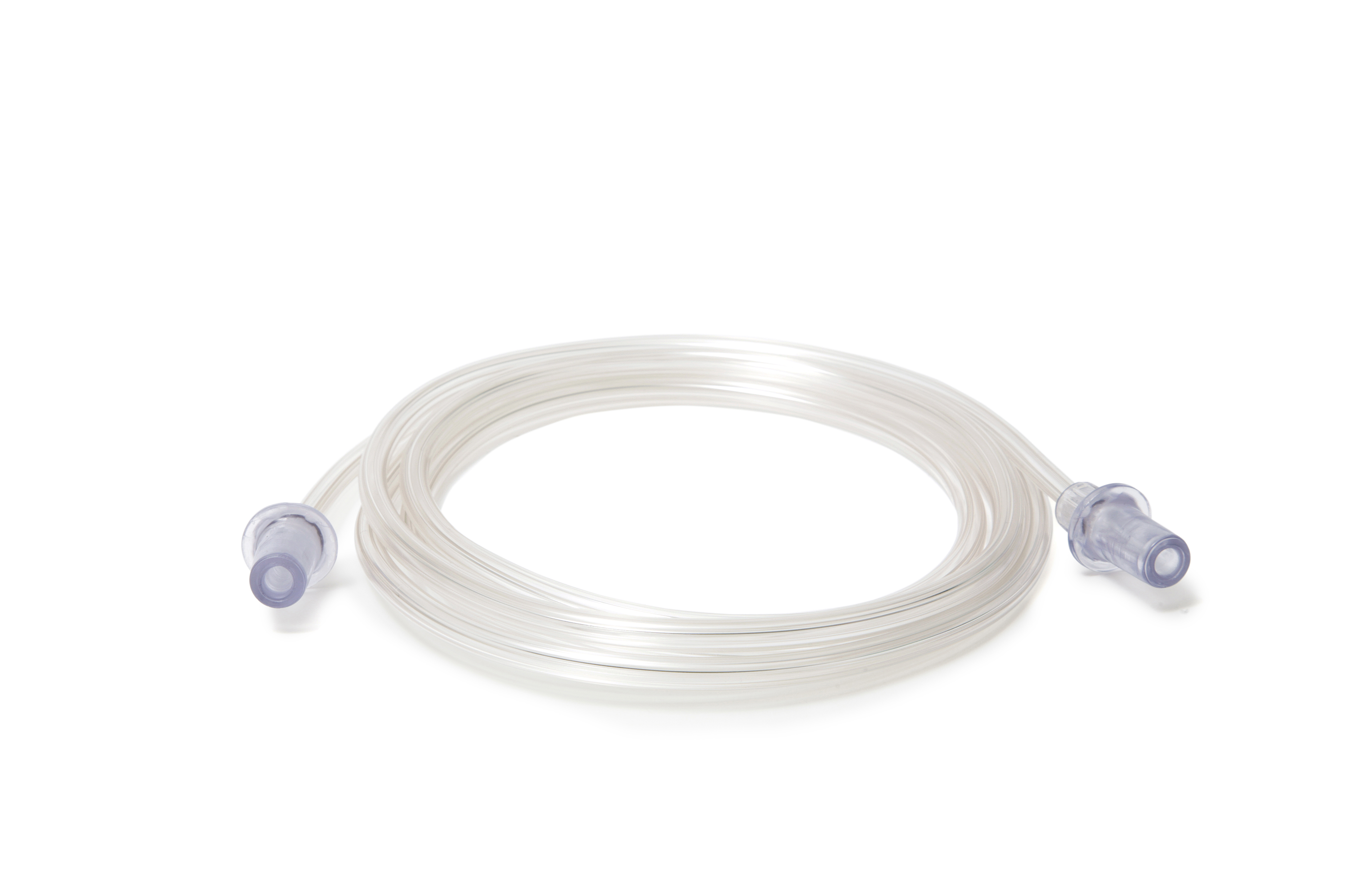 Deguonies vamzdelis, ilgis 2.1m