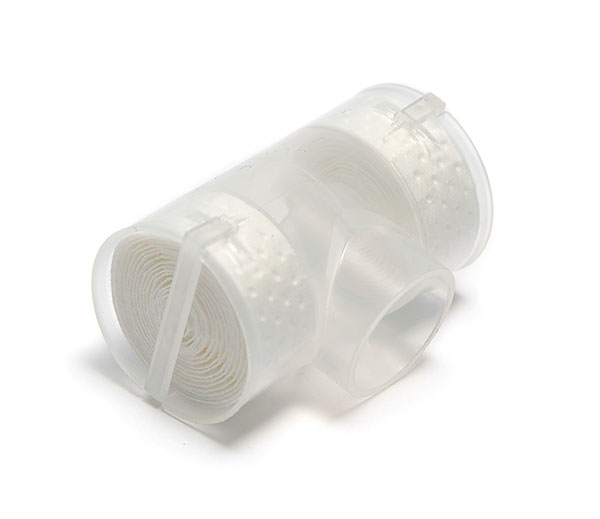 Tracheostominė nosytė Inter-Therm™ T HME