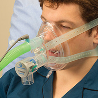 cpap systems