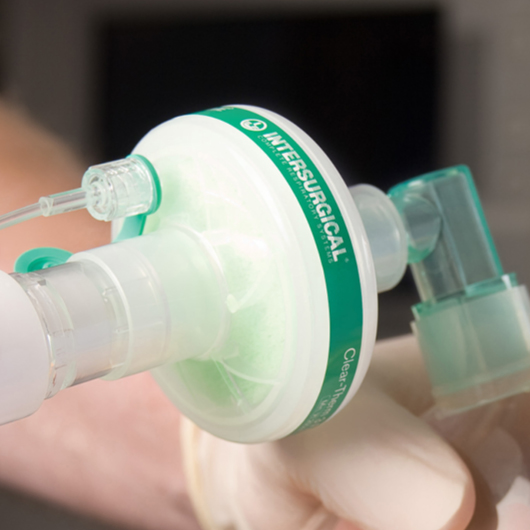 Filtravimas ir drėkinimas