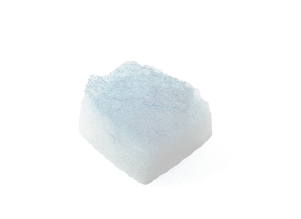 ResMed® S8™ filtras