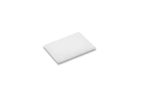 ResMed® S9, S10 Elite™ filtras