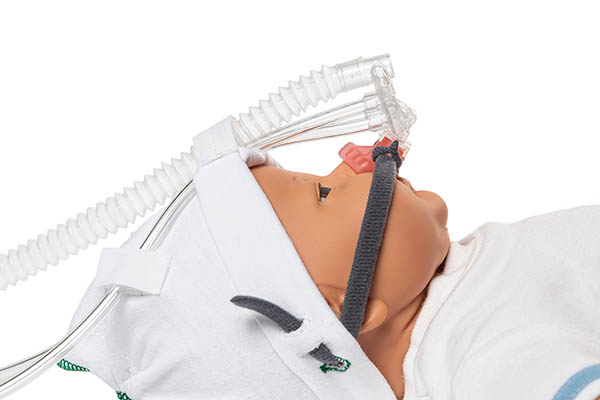 nFlow fiksavimo dirželiai