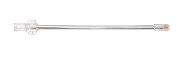 DART-Reach™ išpurškimo įtaisas, 117mm