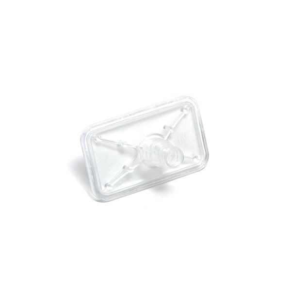 Vakumo siurblio DeVilbiss® Vacu-Ade™ filtras