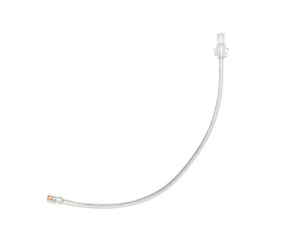 DART-Reach™ išpurškimo įtaisas, 218mm