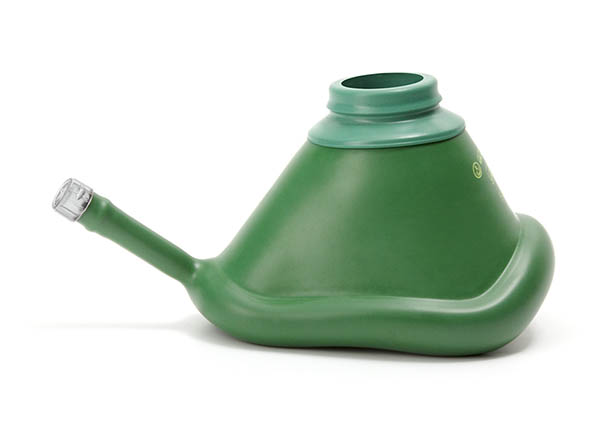 Anatomiškai prisitaikančios anesteziologinės veido kaukės, vaikams, dydis 2, pajungimas 22F 