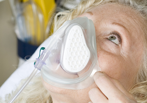 infection control filtamask