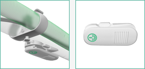 tube_management_website_page_tube_management_grip_image