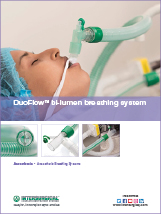 duoflow information sheet image