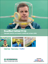 castar r up information sheet image