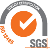 Quality_management_system_logo_ISO134852016