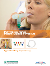 PEP_range_information_sheet_image