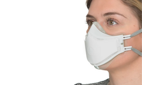 Principles of Personal Protection