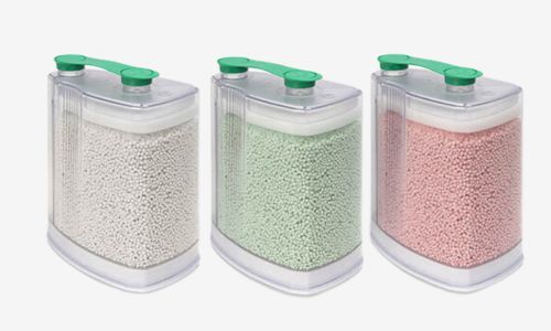 smart_can_landing_page_image