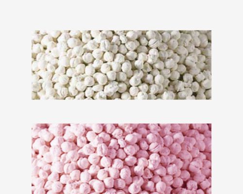 spherasorb_landing_page_image