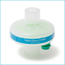 hydro therm 3