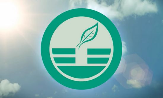 Reduce waste with the Intersurgical EcoLite™