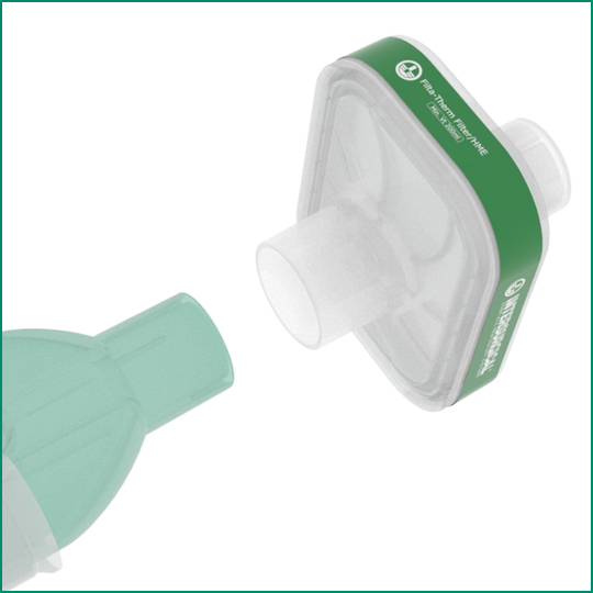 Pastūmimo ir pasukimo funkcija