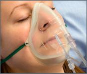 sentri_range_evidence