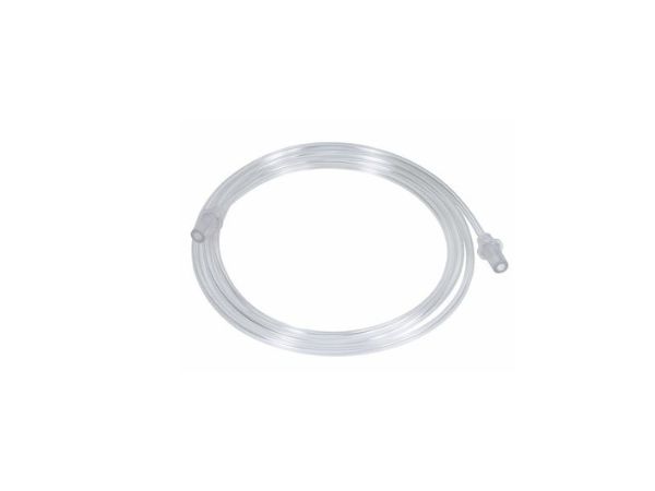 Deguonies vamzdelis be PVC, ilgis 2.10m