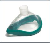 education-poster-face-mask-range