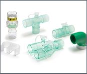 education-posters-connectors