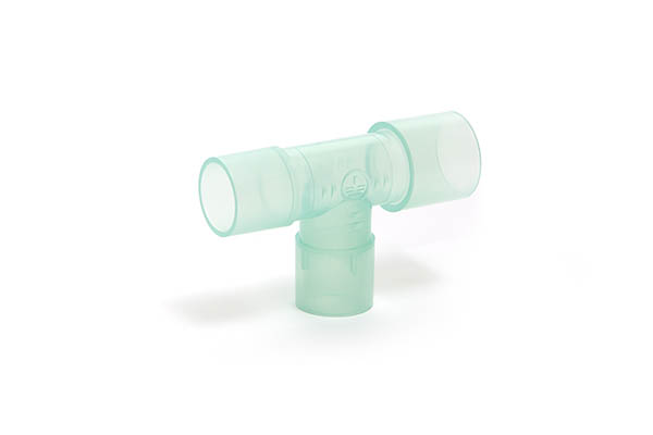 T-formos jugtis 22M-22M/15F-22F