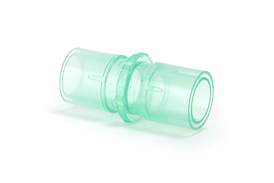 Tiesi jungtis 22M/15F - 22M/15F