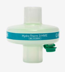 HME_colour_coded_yellow