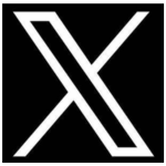 X_logo