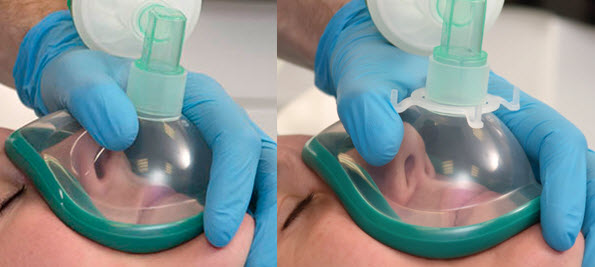 hook rings v no hooks rings