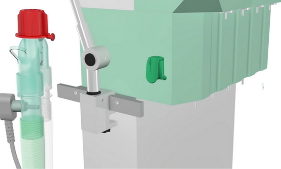 Tube Management Programme overview