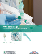information-sheets-cc-vap-care-range (1)