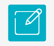 airways-blog-landing-page-image