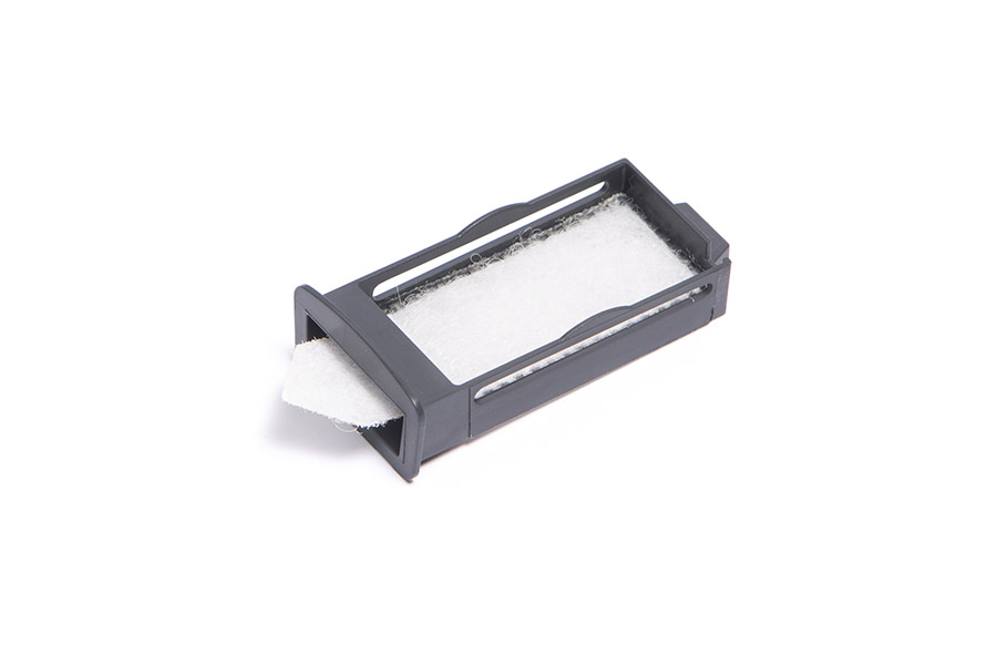 DreamStation® 2 vienkartinis putų CPAP filtras