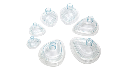 Clear_silicone_anaesthetic_face_masks_landing_page_image_white