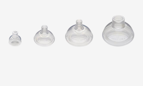 Clear_silicone_anaesthetic_face_masks_landing_page_image_grey