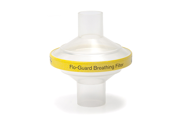 1690000 – Flo-Guard filtras