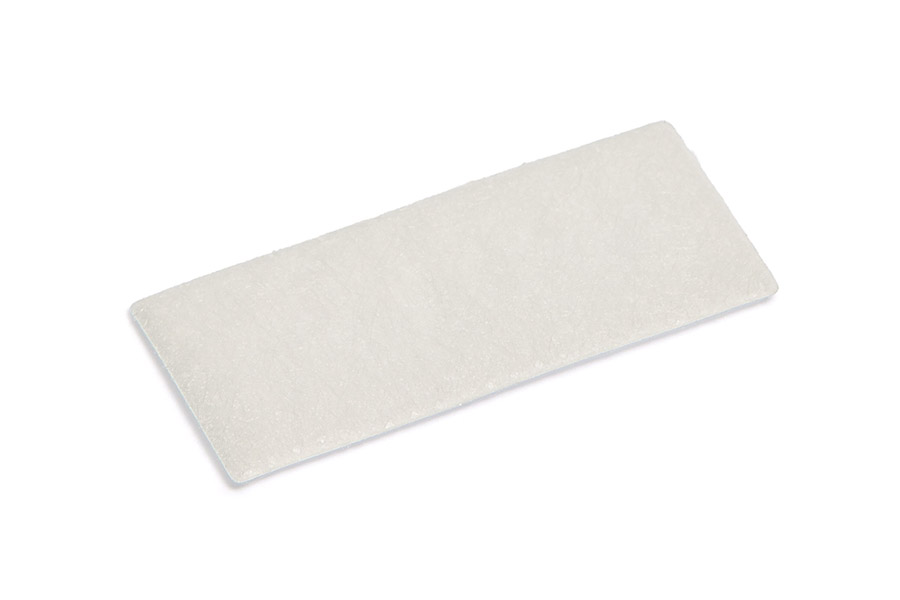 1695053 – Filtras ResMed® Airsense™ 11 CPAP sistemoms