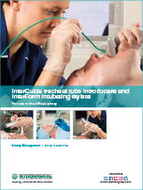 information-sheets-am-interguide-tracheal-tube-introducers-and-interform-intubating-stylets
