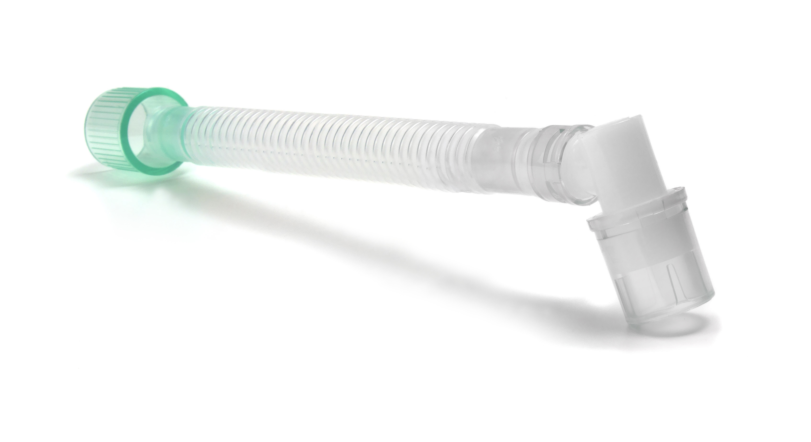 Lanksti pacineto jungtelė su dviem šarnyrais 22F-22M/15F, ilgis ≥170mm