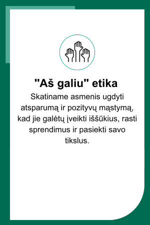 LT-Working-at-intersurgical-Can-Do-Ethic-value-image