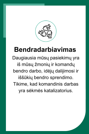 LT-Working-at-intersurgical-Collaborative-value-image