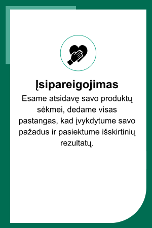 LT-Working-at-intersurgical-Committed-value-image