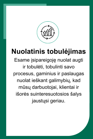 LT-Working-at-intersurgical-Continuously-Improving-value-image