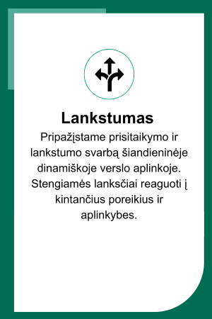 LT-Working-at-intersurgical-flexible-value-image