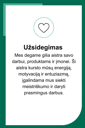 LT-Working-at-intersurgical-passionate-value-image