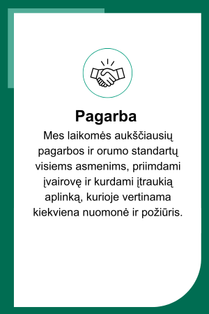 LT-Working-at-intersurgical-respectful-value-image