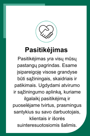 LT-Working-at-intersurgical-trust-value-image